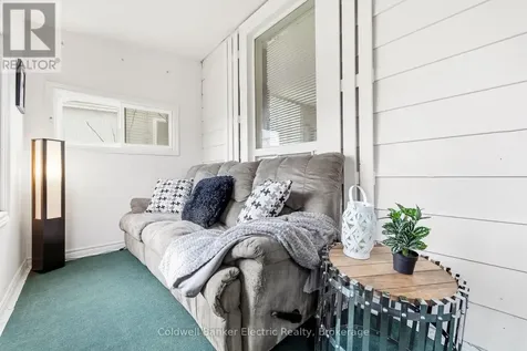 782 Ward Street Selwyn ON K0L 1H0