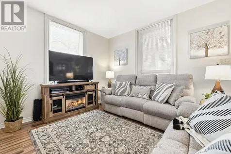 782 Ward Street Selwyn ON K0L 1H0
