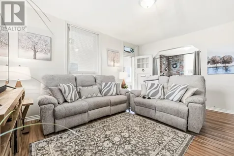782 Ward Street Selwyn ON K0L 1H0