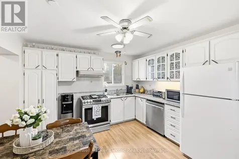 782 Ward Street Selwyn ON K0L 1H0