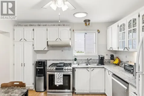 782 Ward Street Selwyn ON K0L 1H0