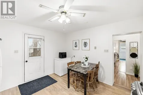 782 Ward Street Selwyn ON K0L 1H0