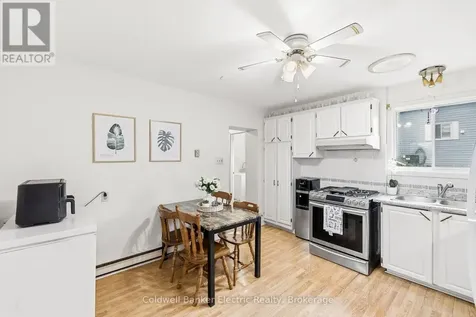 782 Ward Street Selwyn ON K0L 1H0