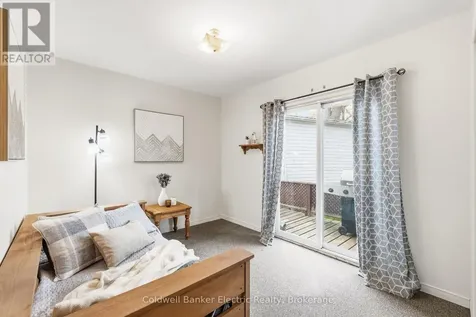 782 Ward Street Selwyn ON K0L 1H0