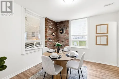 782 Ward Street Selwyn ON K0L 1H0