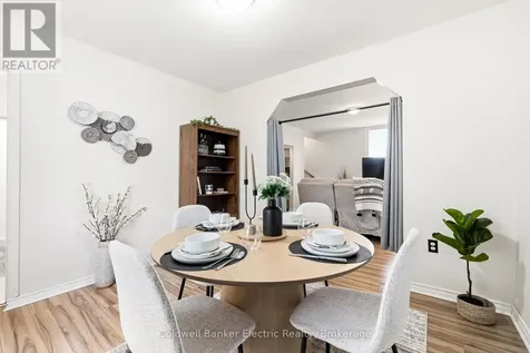 782 Ward Street Selwyn ON K0L 1H0