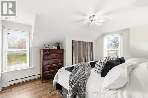 782 Ward Street Selwyn ON K0L 1H0