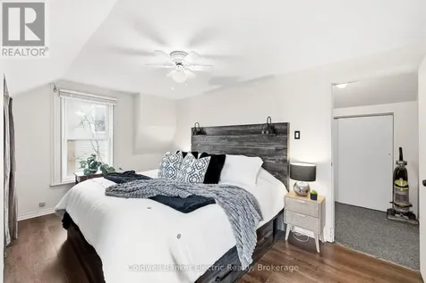782 Ward Street Selwyn ON K0L 1H0
