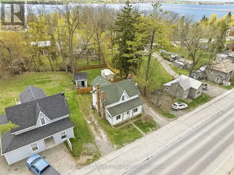 782 Ward Street Selwyn ON K0L 1H0