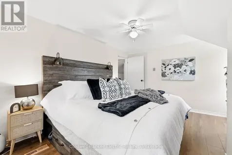 782 Ward Street Selwyn ON K0L 1H0