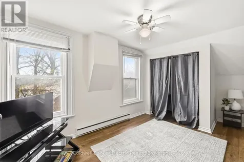 782 Ward Street Selwyn ON K0L 1H0