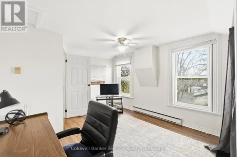 782 Ward Street Selwyn ON K0L 1H0