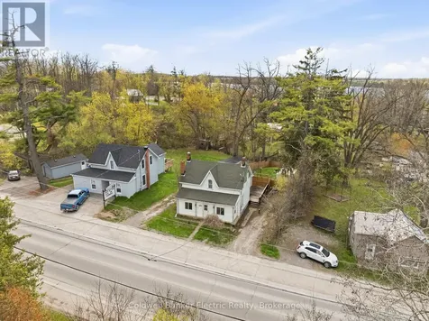 782 Ward Street Selwyn ON K0L 1H0