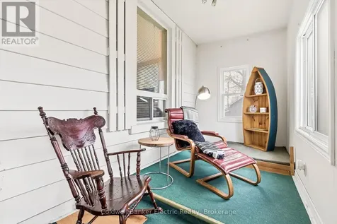782 Ward Street Selwyn ON K0L 1H0