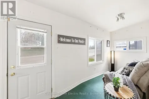 782 Ward Street Selwyn ON K0L 1H0