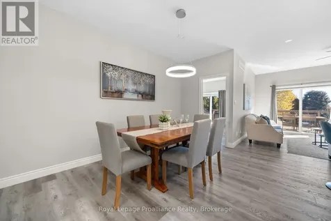 41 Singleton Street Brighton ON K0K 1H0