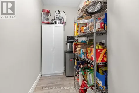 41 Singleton Street Brighton ON K0K 1H0