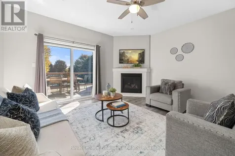 41 Singleton Street Brighton ON K0K 1H0