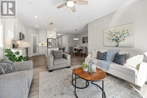 41 Singleton Street Brighton ON K0K 1H0