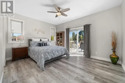 41 Singleton Street Brighton ON K0K 1H0