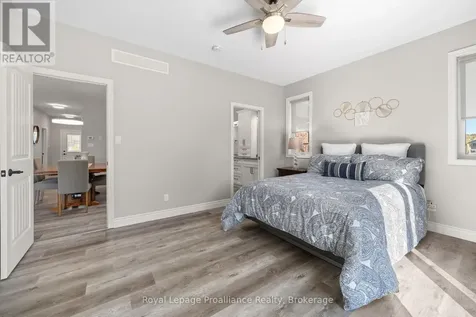 41 Singleton Street Brighton ON K0K 1H0