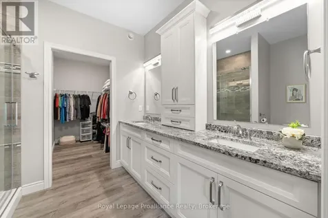 41 Singleton Street Brighton ON K0K 1H0