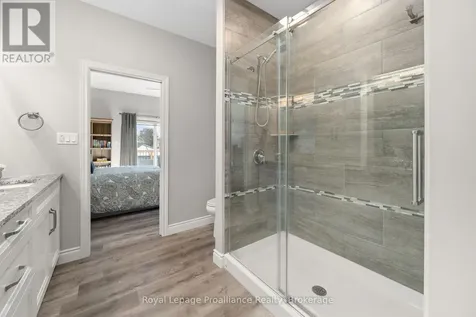 41 Singleton Street Brighton ON K0K 1H0