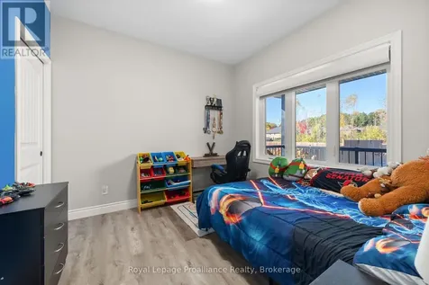 41 Singleton Street Brighton ON K0K 1H0