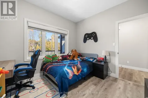 41 Singleton Street Brighton ON K0K 1H0