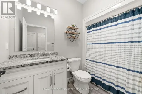 41 Singleton Street Brighton ON K0K 1H0