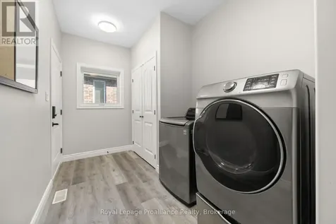 41 Singleton Street Brighton ON K0K 1H0