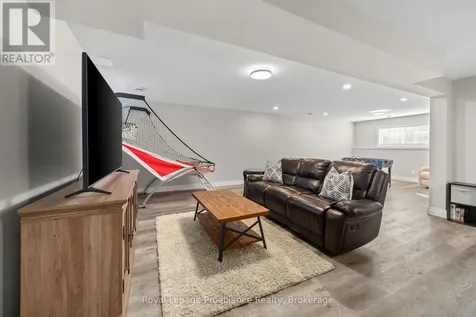 41 Singleton Street Brighton ON K0K 1H0