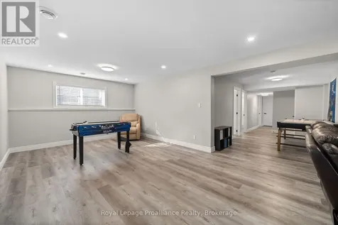 41 Singleton Street Brighton ON K0K 1H0