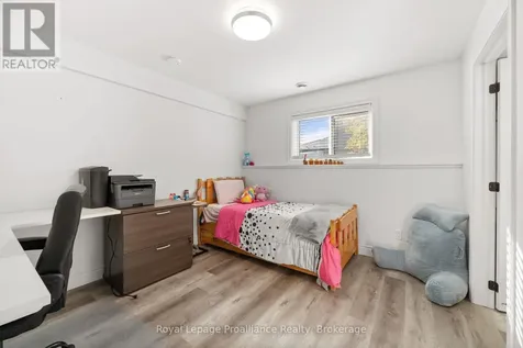 41 Singleton Street Brighton ON K0K 1H0