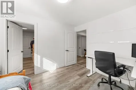 41 Singleton Street Brighton ON K0K 1H0