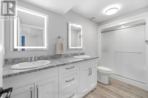 41 Singleton Street Brighton ON K0K 1H0