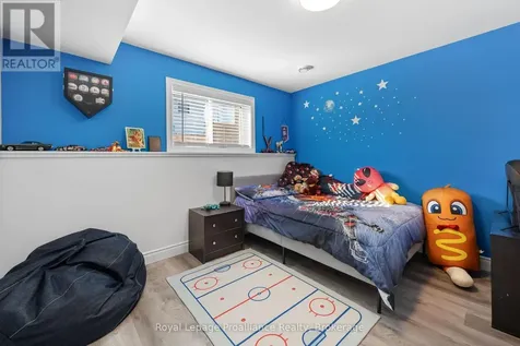 41 Singleton Street Brighton ON K0K 1H0
