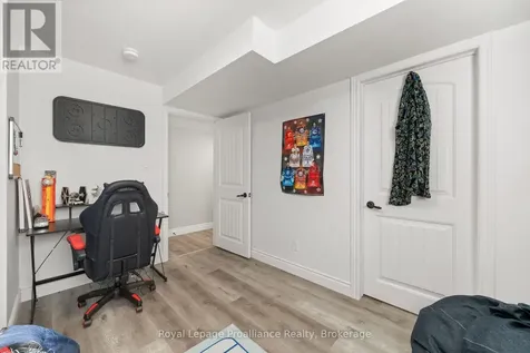 41 Singleton Street Brighton ON K0K 1H0