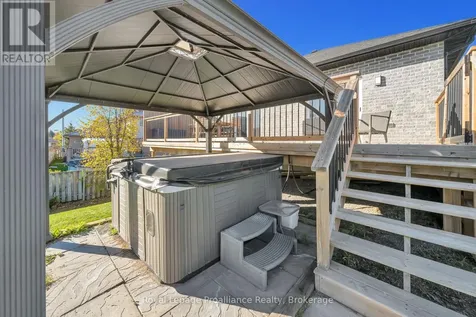 41 Singleton Street Brighton ON K0K 1H0