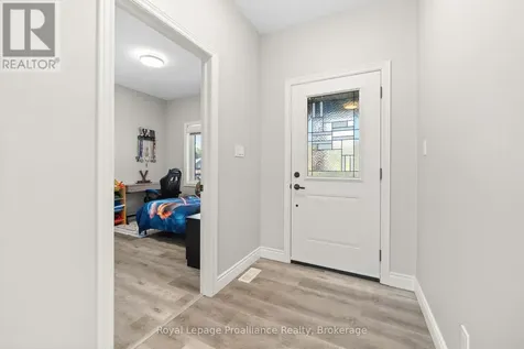 41 Singleton Street Brighton ON K0K 1H0