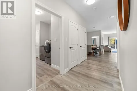 41 Singleton Street Brighton ON K0K 1H0