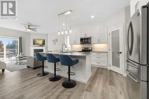 41 Singleton Street Brighton ON K0K 1H0