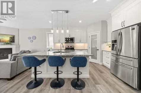 41 Singleton Street Brighton ON K0K 1H0