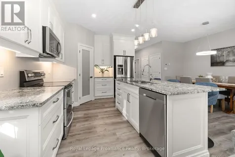 41 Singleton Street Brighton ON K0K 1H0