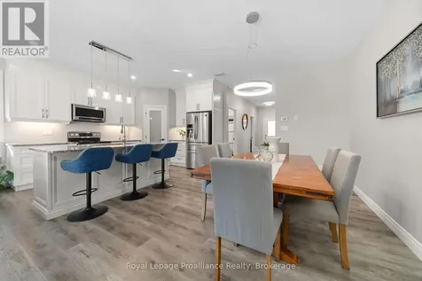 41 Singleton Street Brighton ON K0K 1H0