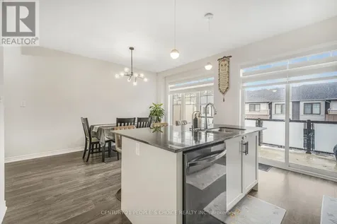 10 Birmingham Drive Cambridge ON N1R 0C5