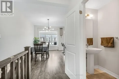 10 Birmingham Drive Cambridge ON N1R 0C5