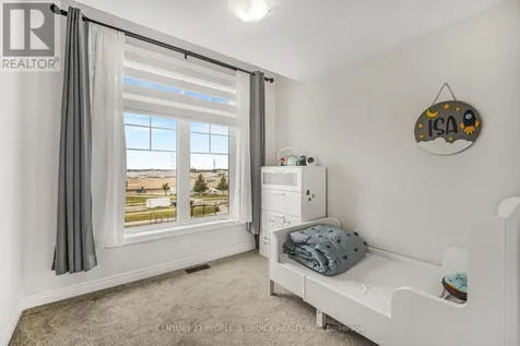 10 Birmingham Drive Cambridge ON N1R 0C5
