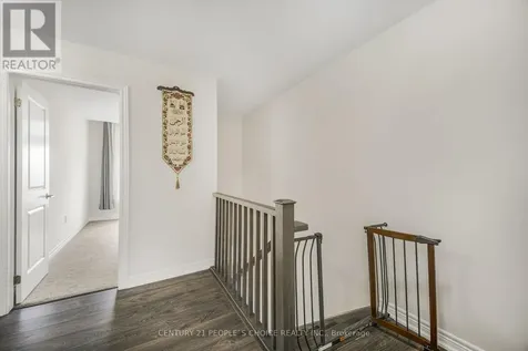 10 Birmingham Drive Cambridge ON N1R 0C5