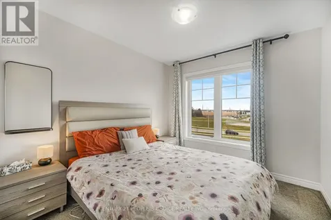 10 Birmingham Drive Cambridge ON N1R 0C5